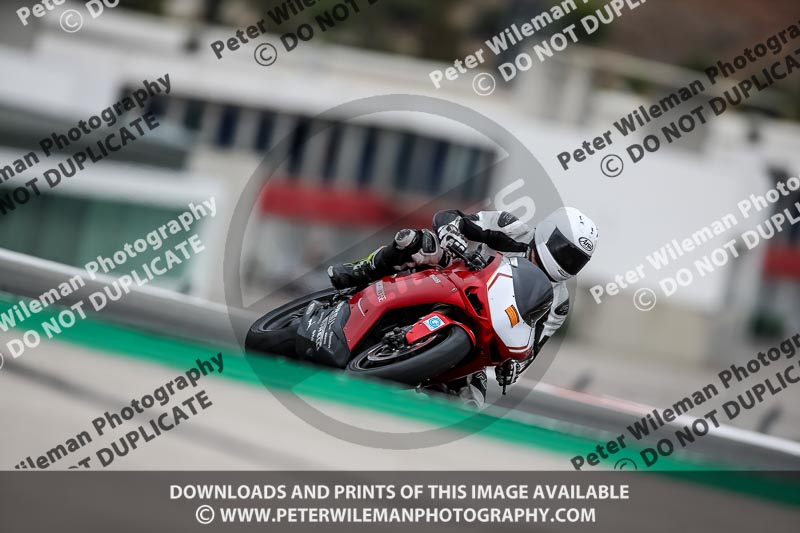 motorbikes;no limits;october 2019;peter wileman photography;portimao;portugal;trackday digital images